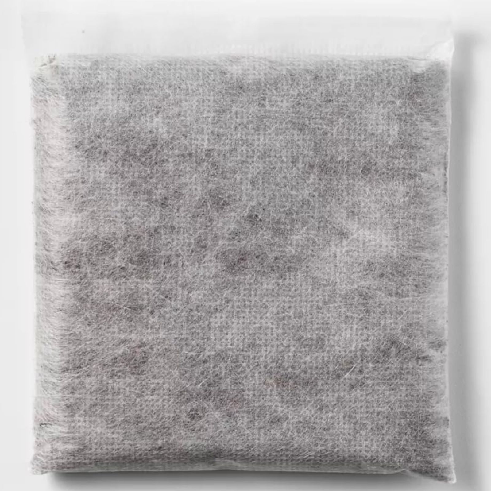 商品画像4