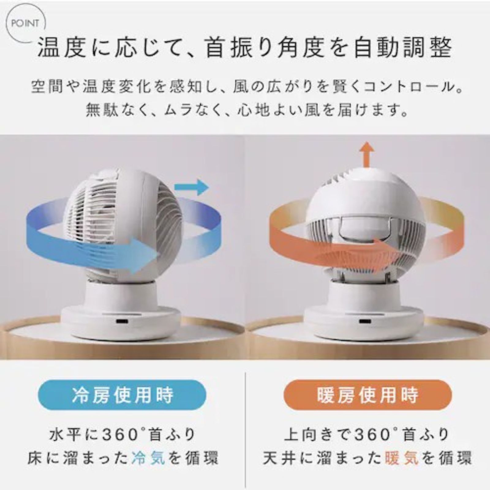商品画像3