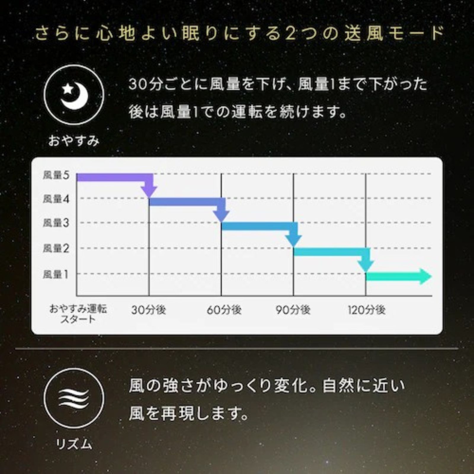 商品画像7