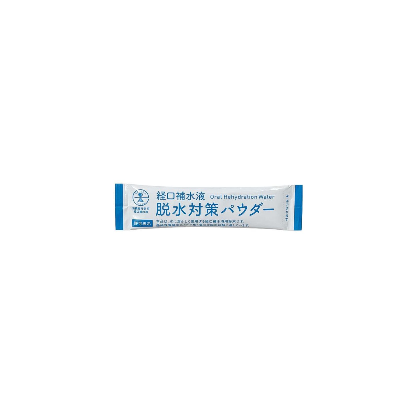 商品画像4