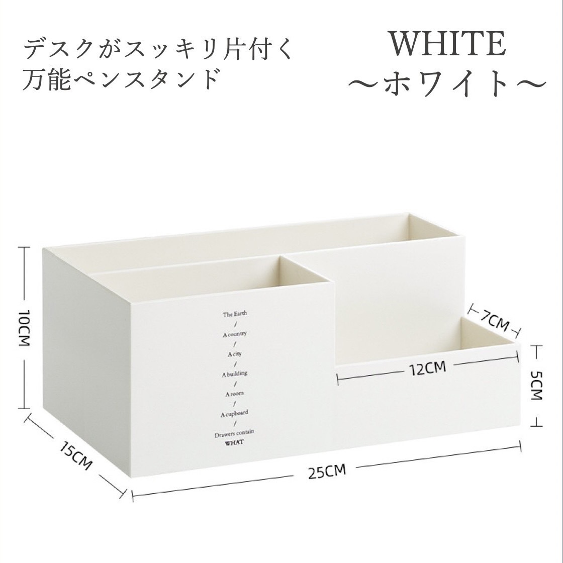 確認用　　縦10cm 横6〜7cmくらい　ベルクロ 希望　2〜3枚 menfas5.jpg