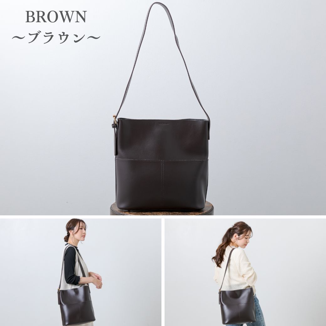 トートバッグ 肩掛け レディース 大きめ a4 通勤 通学 軽い ショルダー