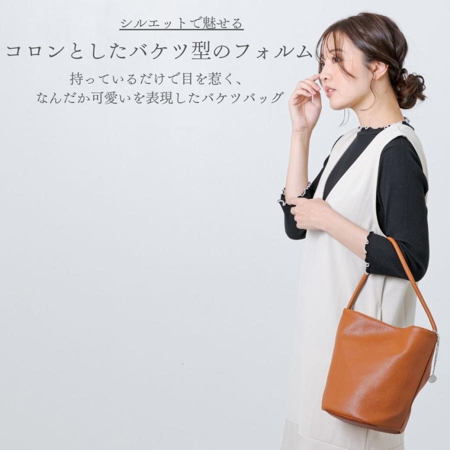 韓国デザイン 牛革 レザーハンドバッグ BAG 巾着 バケツバッグ バケツバッグ レディース おしゃれ 革 きれいめ 軽量 レザー