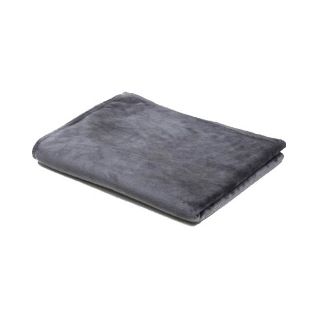 美品　大判ブランケット　毛100% 150㎝Ｘ210㎝ ブランケット ひざ掛け 大判 100×150 厚手 ふわふわ 暖かい 北欧