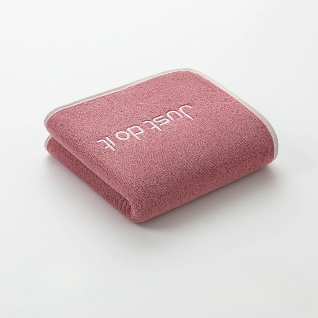 スポーツタオル 速乾タオル フェイスタオル まとめ買い セット 吸水