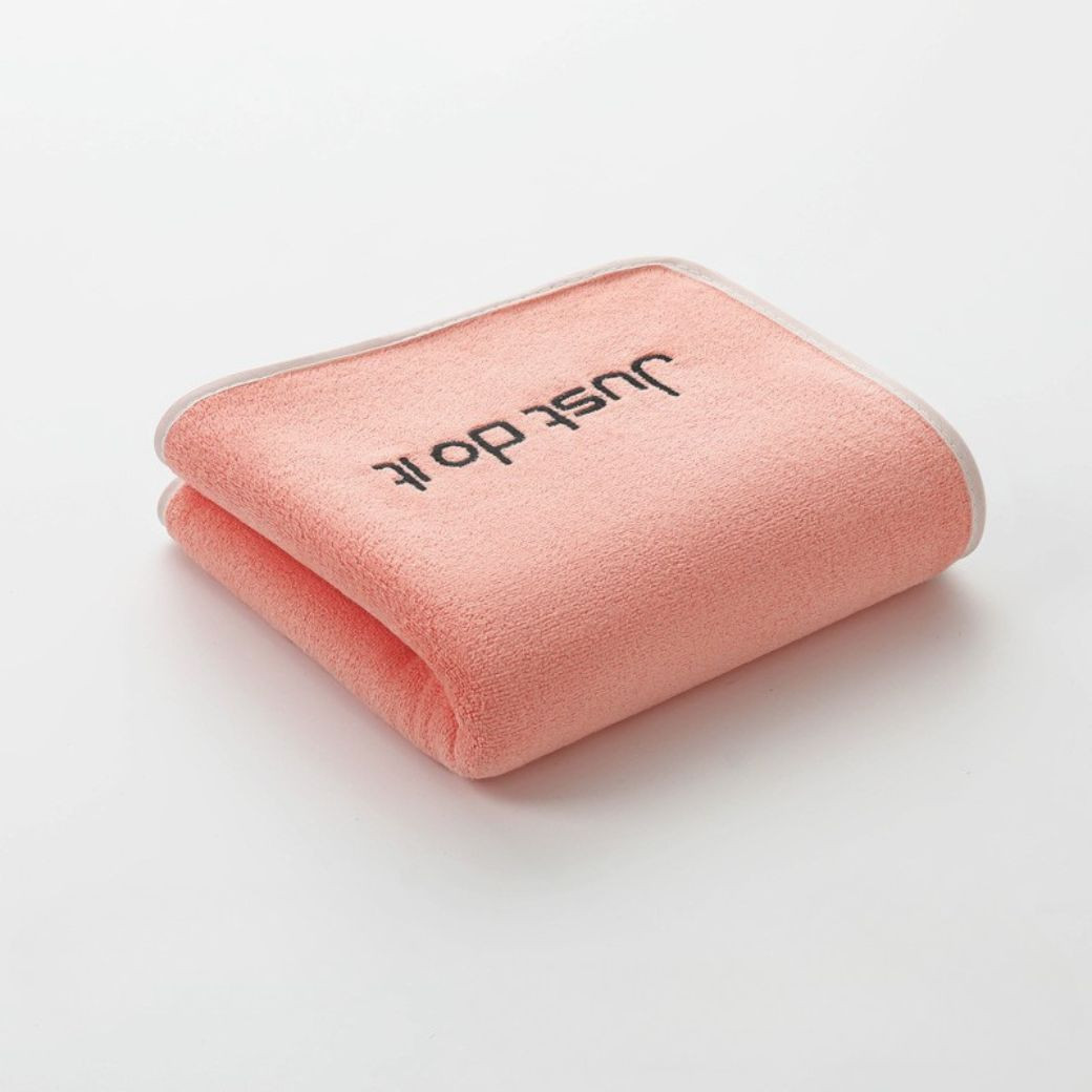 【タイムセール】milet ライブタオル 3枚セット SALE]“stairs” Bath Towel | ソニーミュージック公式オンライン