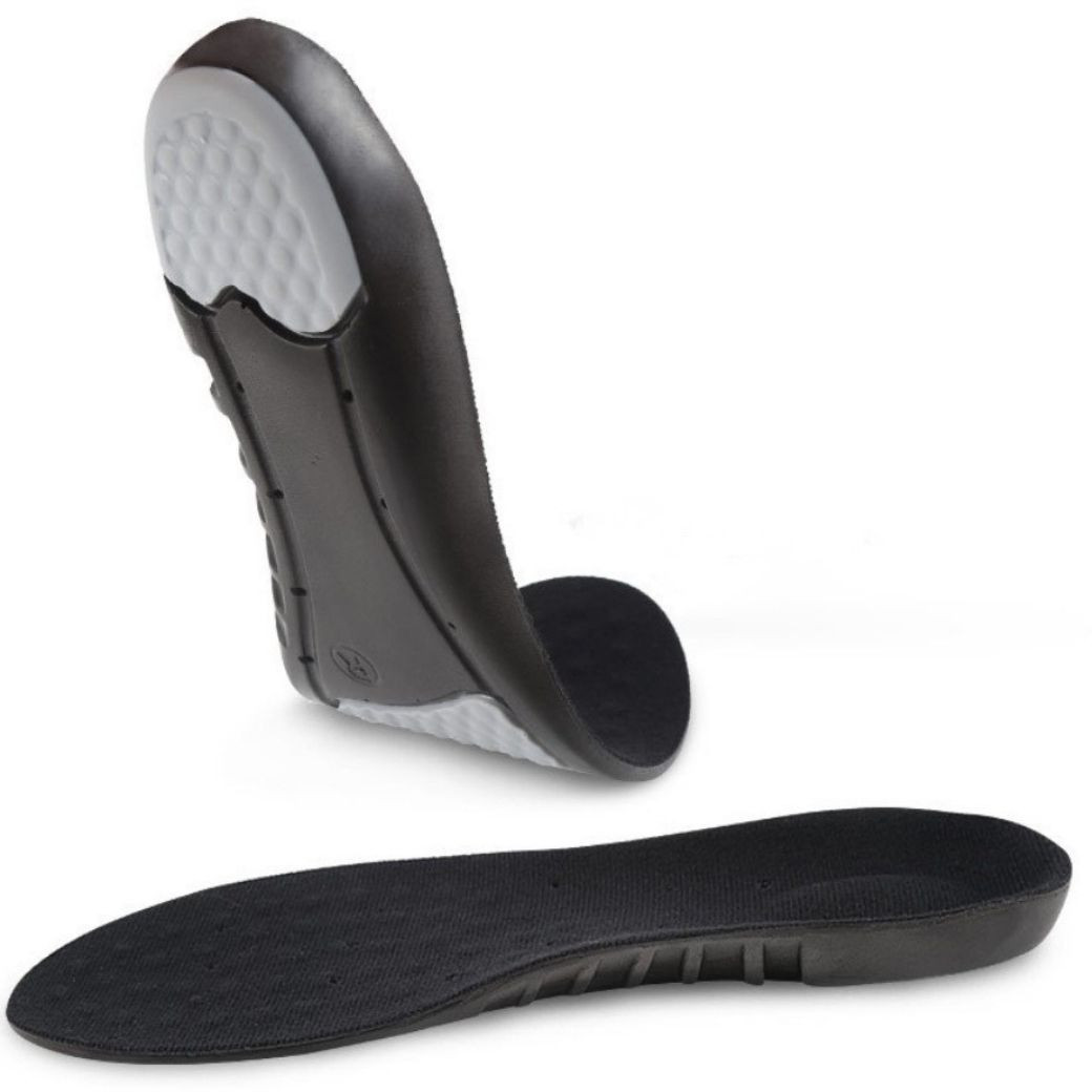 invel インソールのおすすめ人気商品一覧 通販 - Yahoo!ショッピング