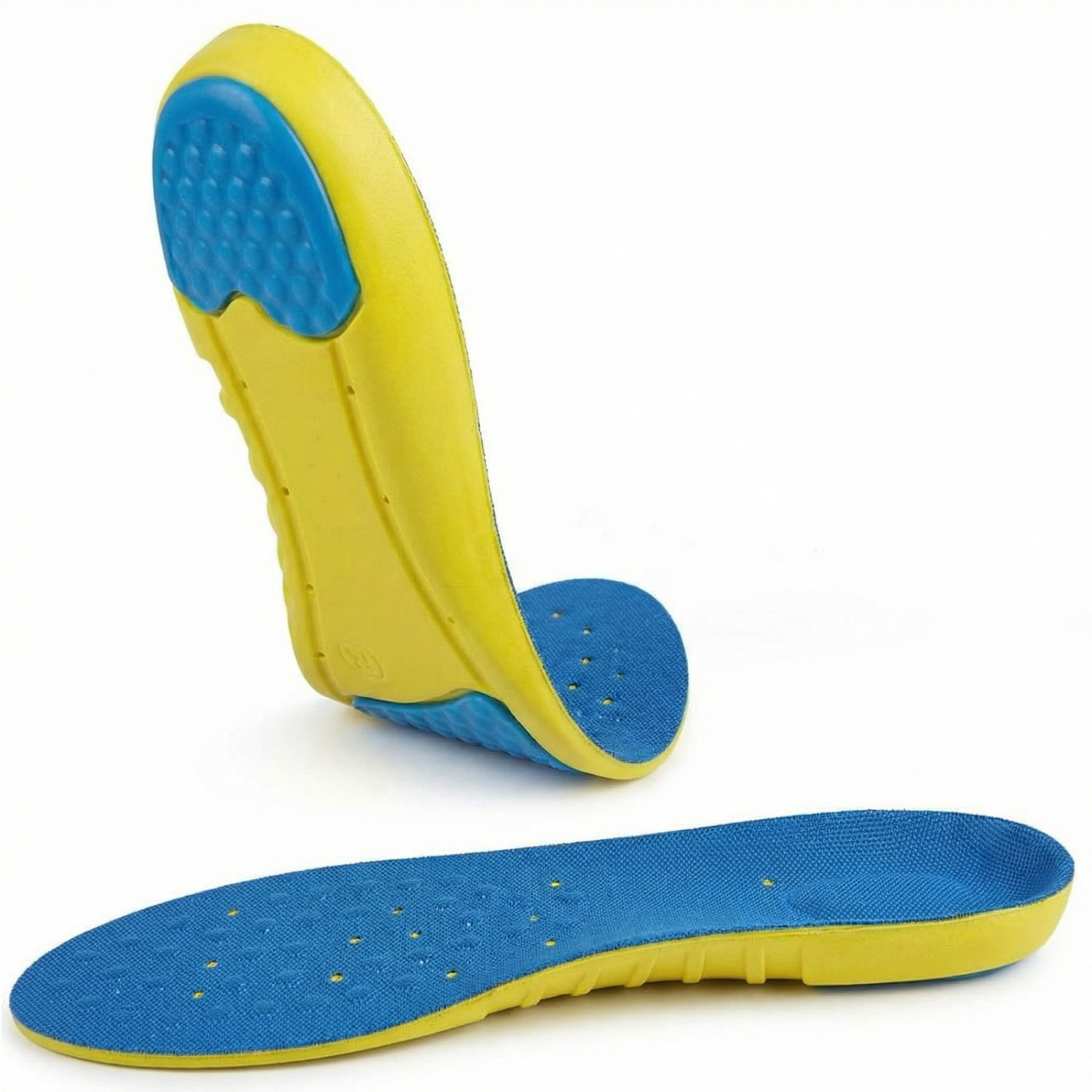 invel インソールのおすすめ人気商品一覧 通販 - Yahoo!ショッピング