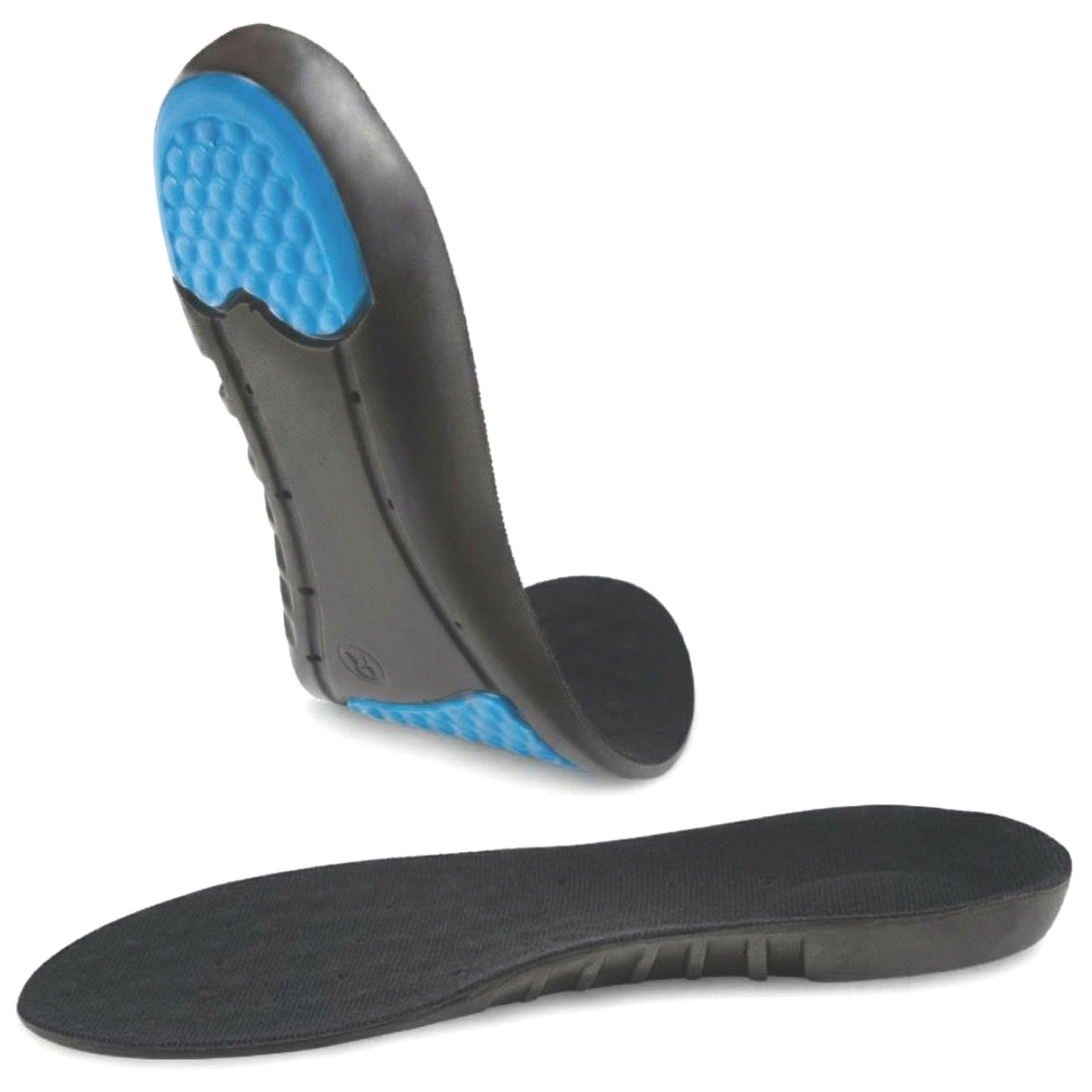 invel インソールのおすすめ人気商品一覧 通販 - Yahoo!ショッピング