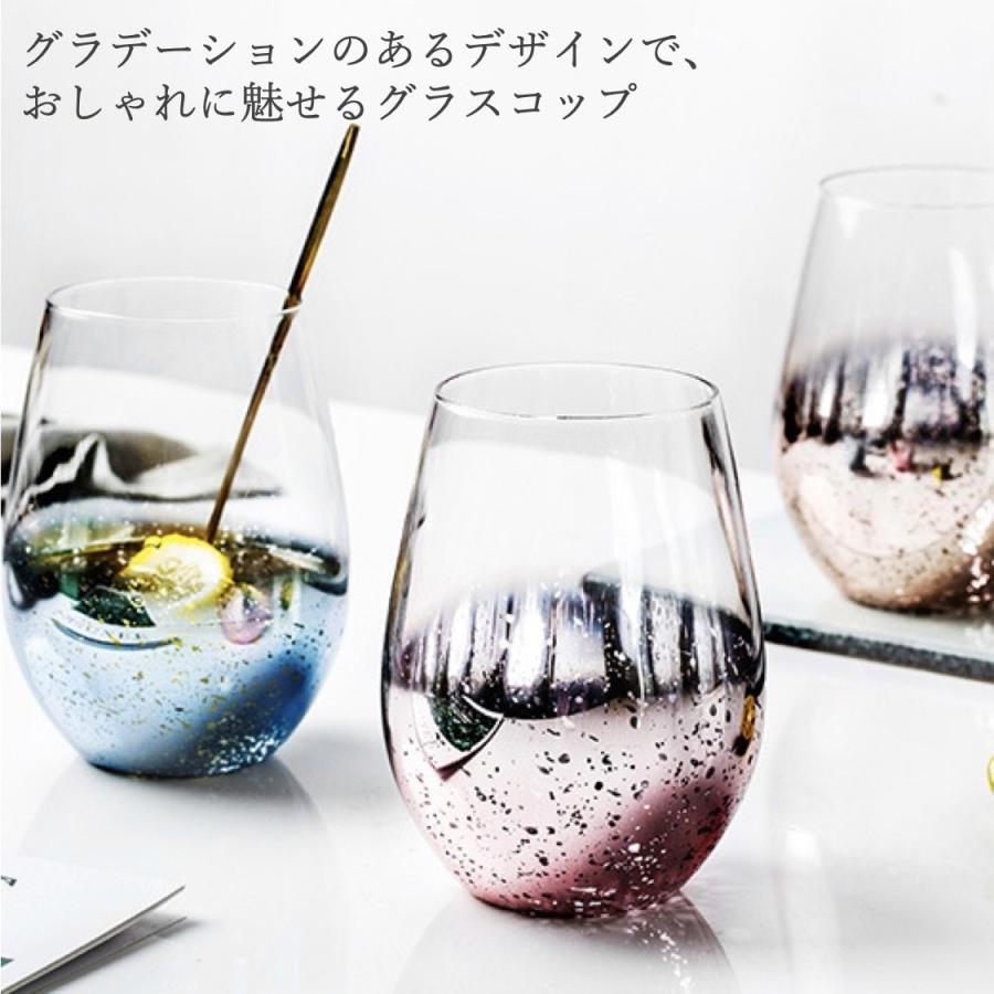 まとめ売り56点】バック ヘアアイロン ガラス製グラス など