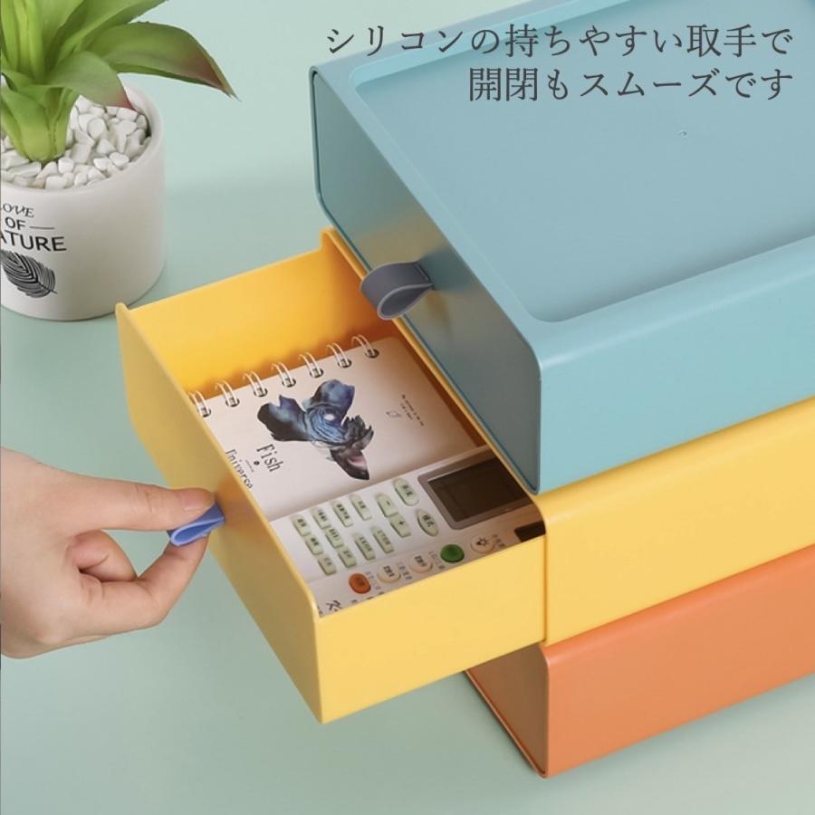 小物入れ 引き出し 卓上 プラスチック 文房具 卓上収納ボックス 小物入れ 引き出し 卓上 プラスチック 文房具 卓上収納ボックス