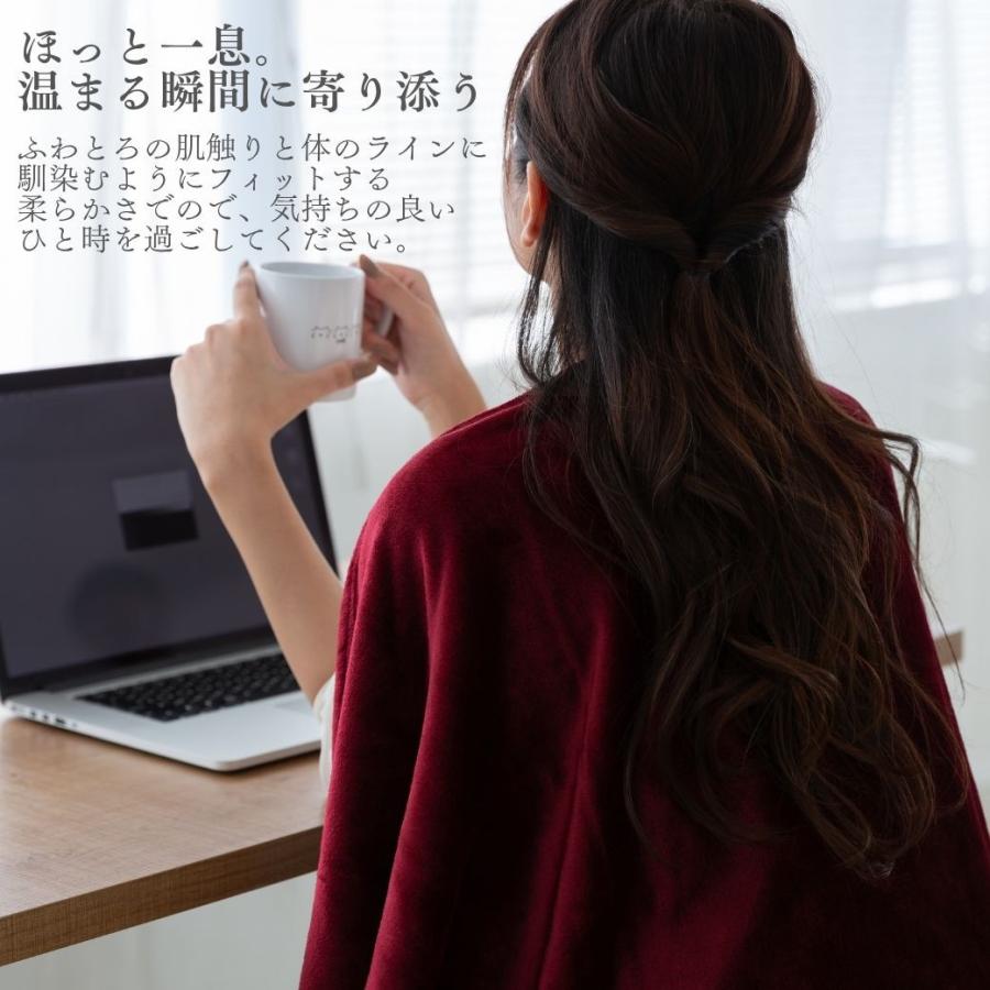 毛布 ダブル ふわとろ毛布 180×200 ブランケット 厚手 ふわふわ 暖かい