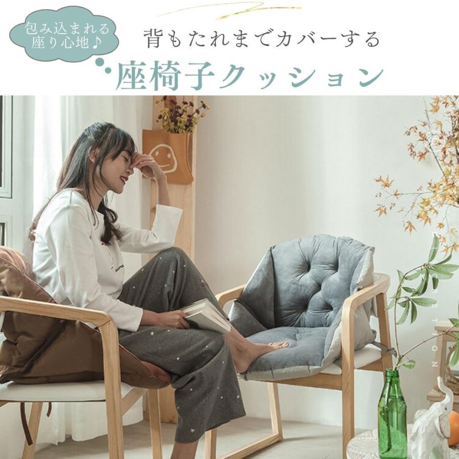 Amazon.co.jp: MQJKXSZ(小さな店) ヨーロッパスタイルゴールド