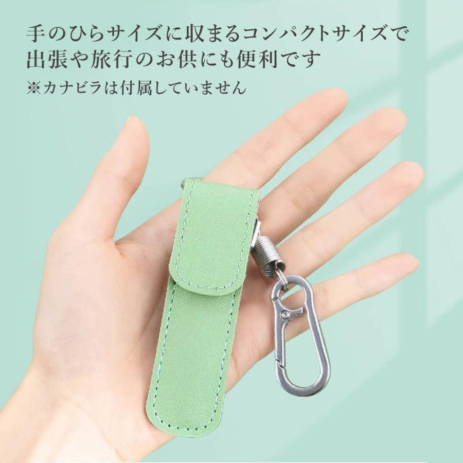 耳かき ステンレス 耳かきセット 極細 6本セット 耳掻き