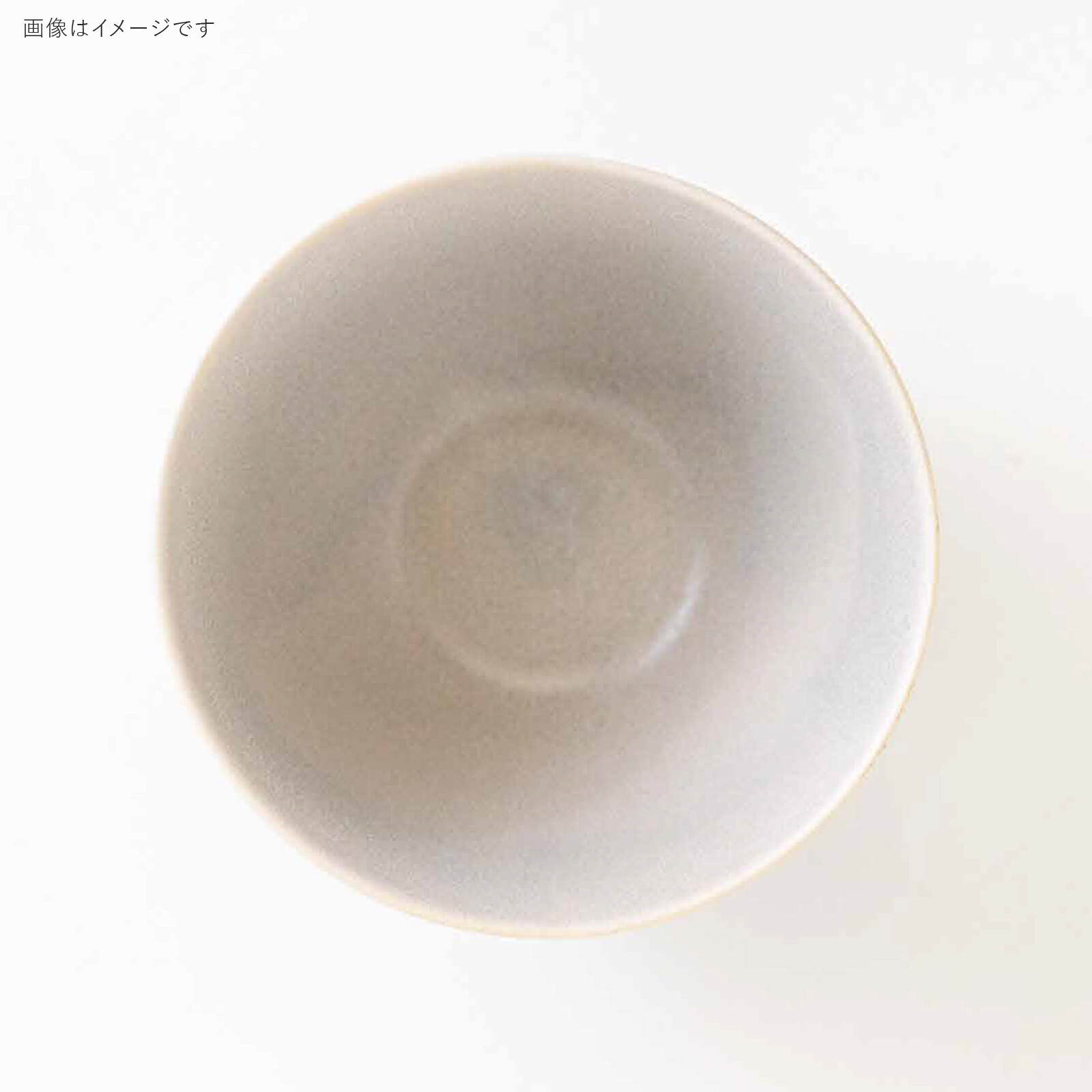みのる陶器 dusty 小鉢 サラダボウル おしゃれ 北欧 カフェボウル 陶器