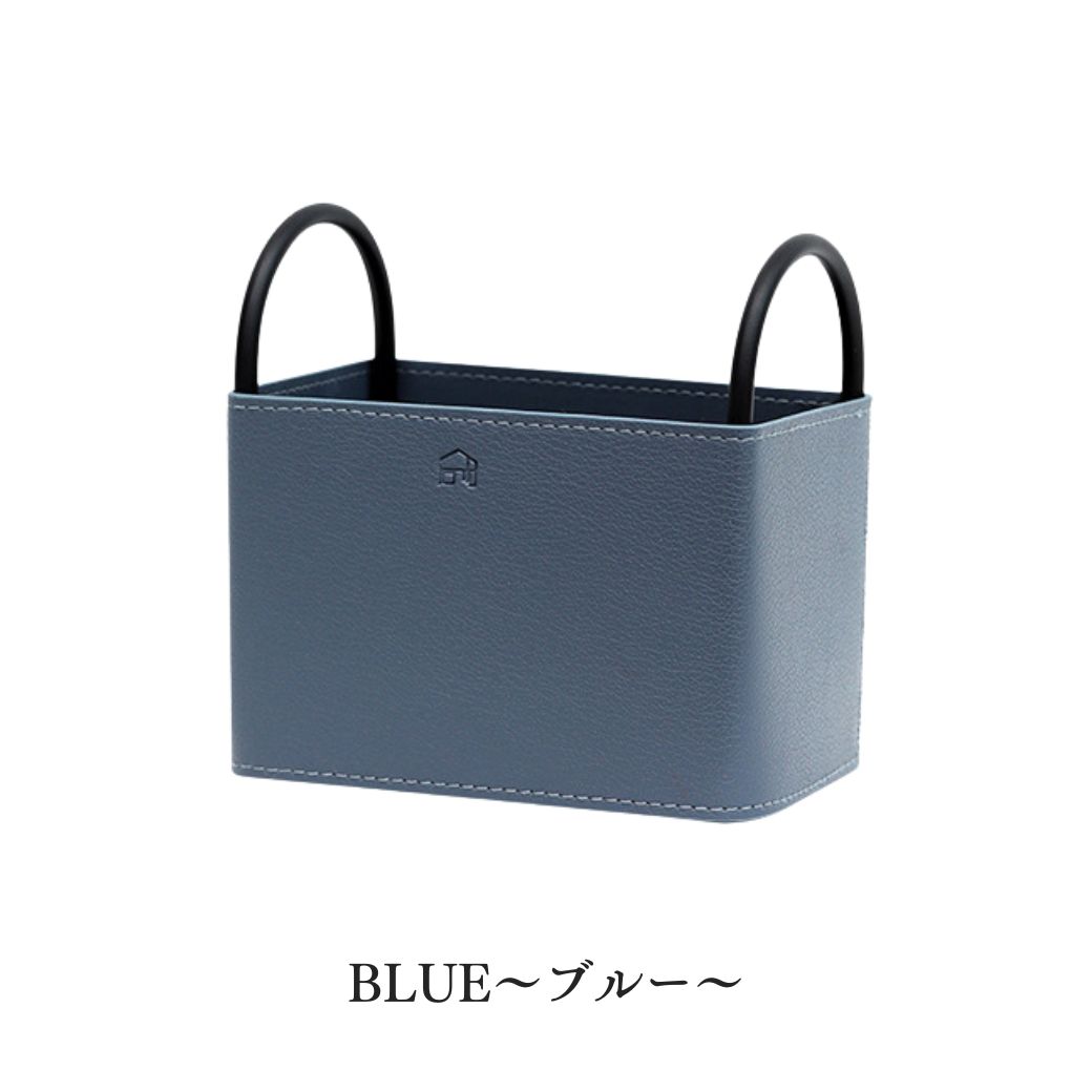 リモコンラック レザー 北欧 おしゃれ リモコン 入れ 収納 倒れない