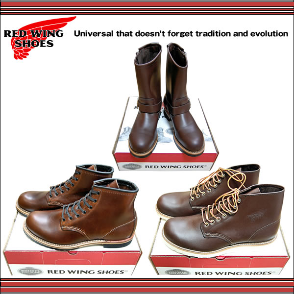 や*子様 【美品】☆Tricker's　トリッカーズ：2508　カントリーブーツ 61roS4ro1eL._UY900_.jpg
