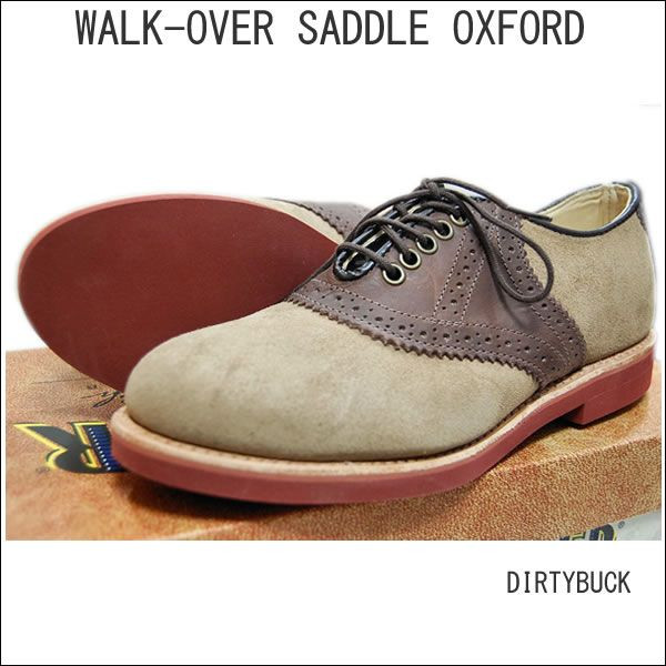 Tricker's TRICKER'S（トリッカーズ）#6087 MONKEY BOOTS