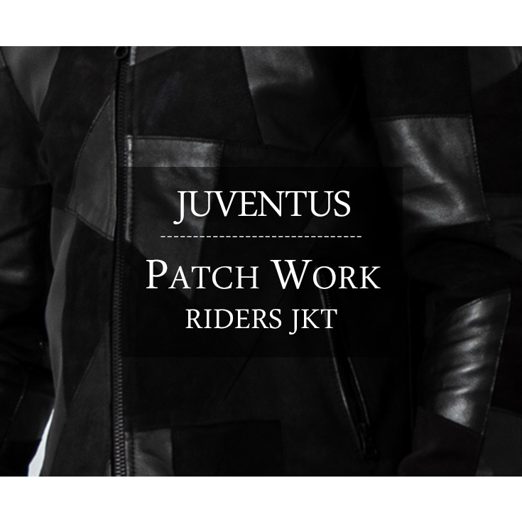 93”juventus オフィシャルジャケット、新品未使用タッグ付き 93”juventus オフィシャルジャケット、新品未使用タッグ付き