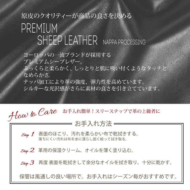 Liugoo Leathers LIUGOO 本革 フード付ハイネックシングルジャケット 