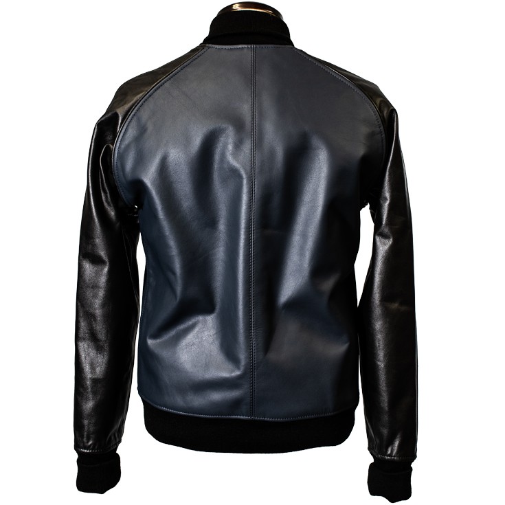 Liugoo Leathers 【20周年記念20%OFFクーポン】Liugoo Leathers 本革