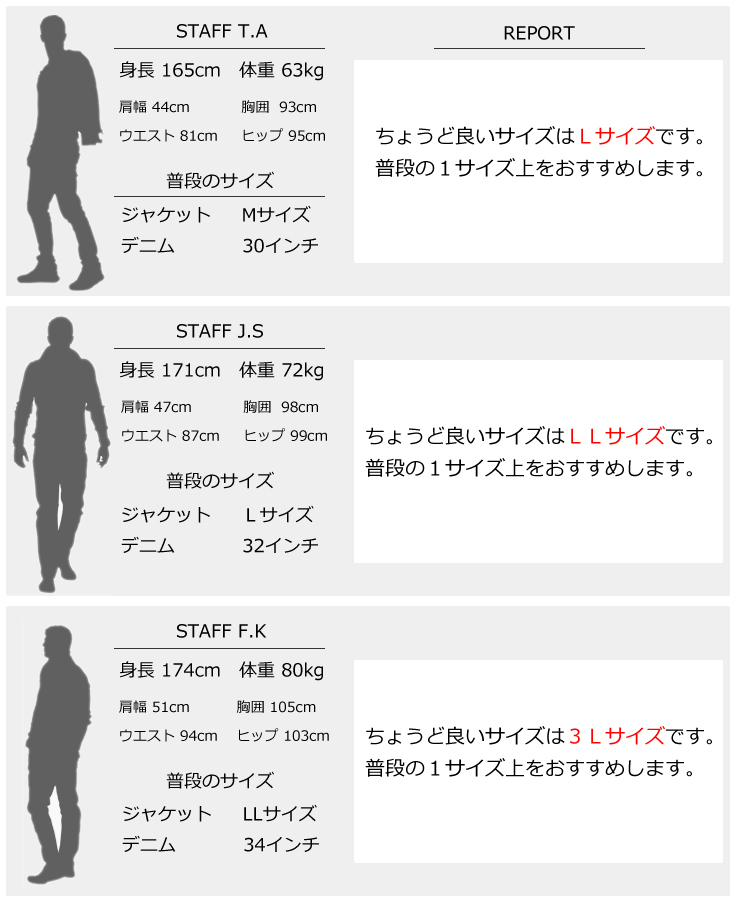 Horn Works 本革 チャップス メンズ ホーンワークス 3896 レザーパンツ