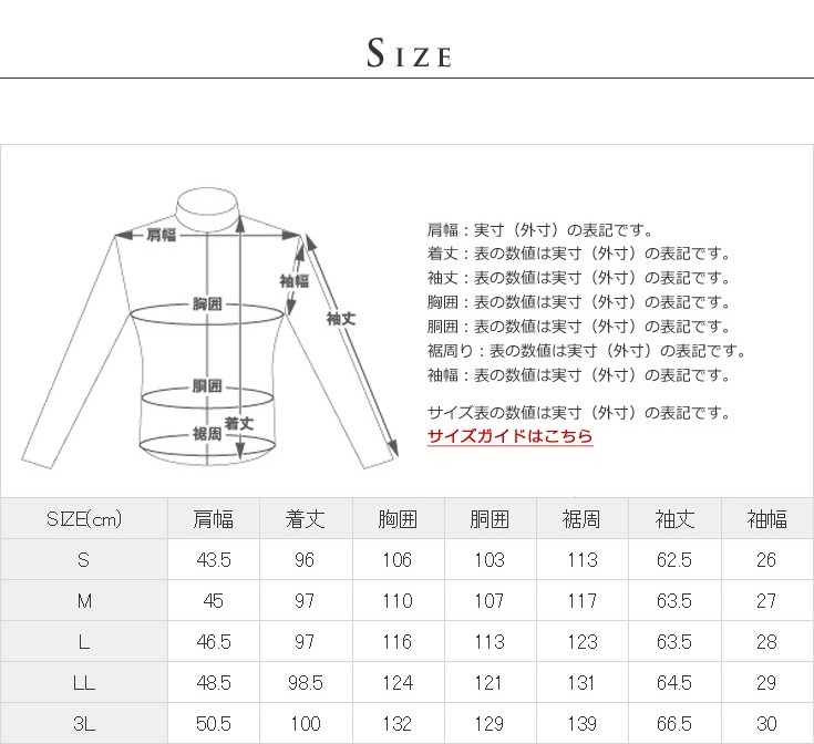 Liugoo Leathers 【20周年記念10%OFFクーポン】Liugoo Leathers 本革