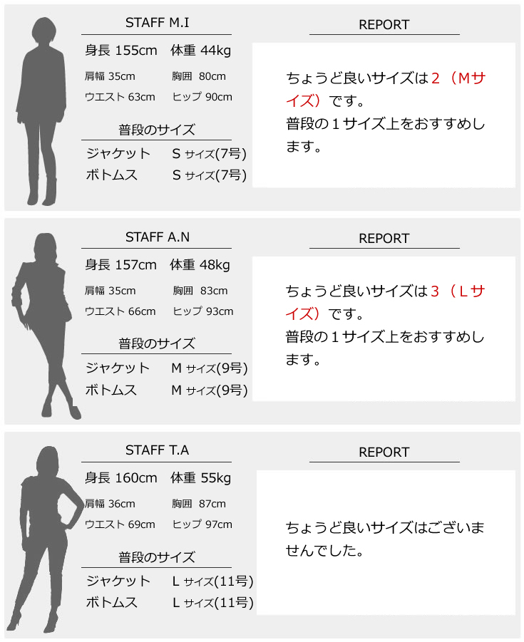 Horn Works 本革 スリムフィットレザーパンツ レディース ホーン