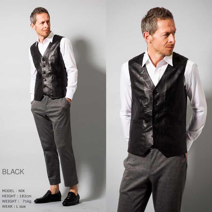 litmus テーラードジャケット　ベスト trim_fce_item678c6fbe1c259.jpg