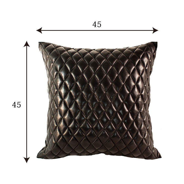 Liugoo Leathers 【20周年記念20%OFFクーポン】Liugoo Leathers 本革