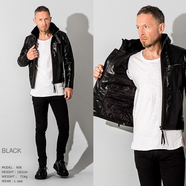 楽天市場】ショット ジャケット SCHOTT パイロットビンテージ