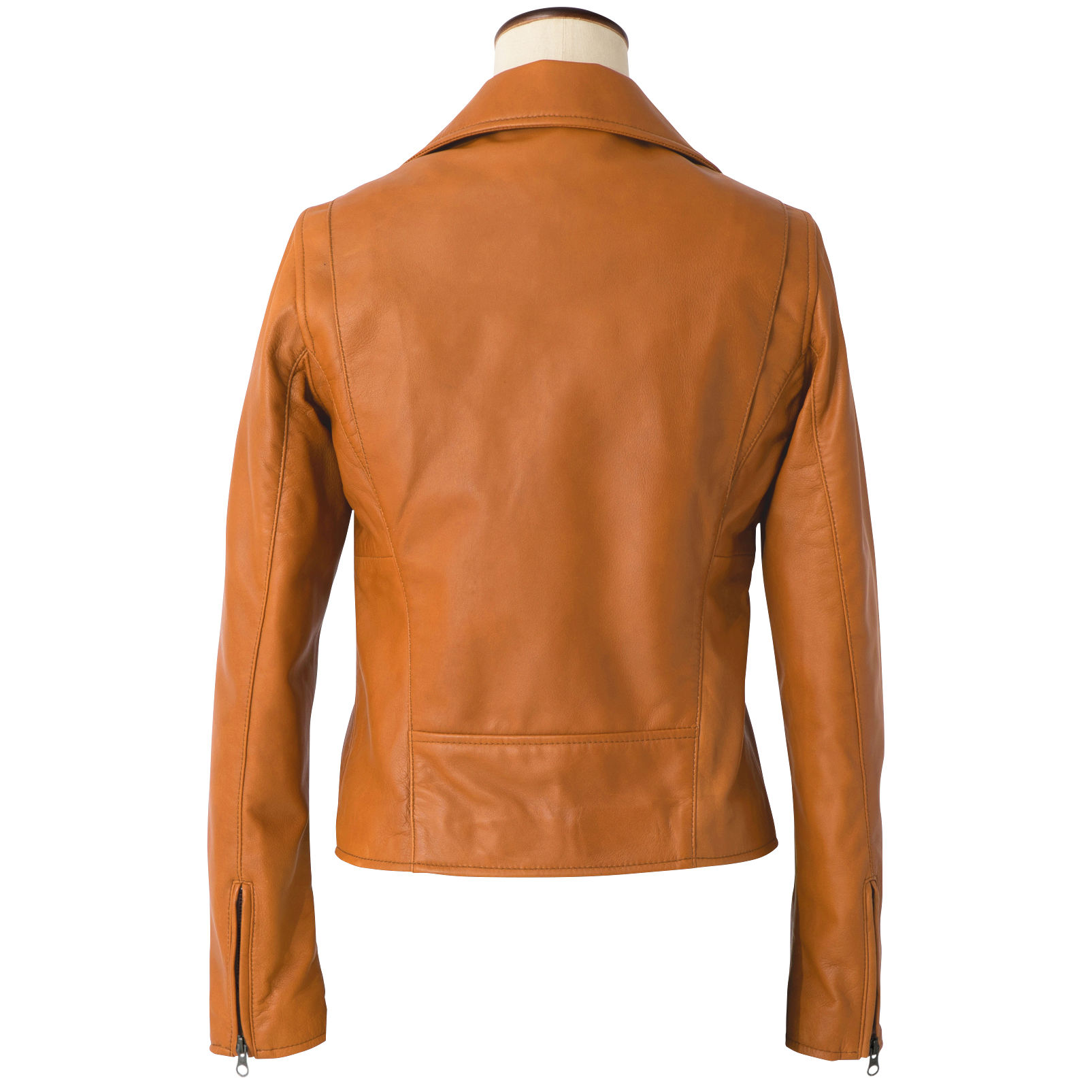 Liugoo Leathers 【30%OFFクーポン】LIUGOO 本革 ダブルライダース