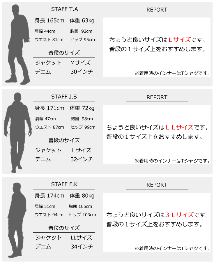 Horn Works 本革 襟付きシングルライダースジャケット メンズ