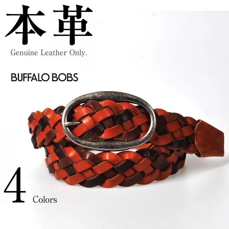 Buffalo Bobs（バッファローボブズ）の「CELT(ケルト