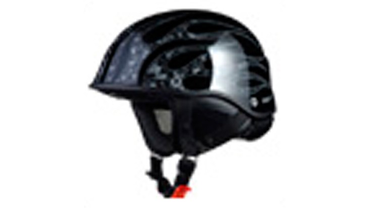 new-88cvs03.jpg