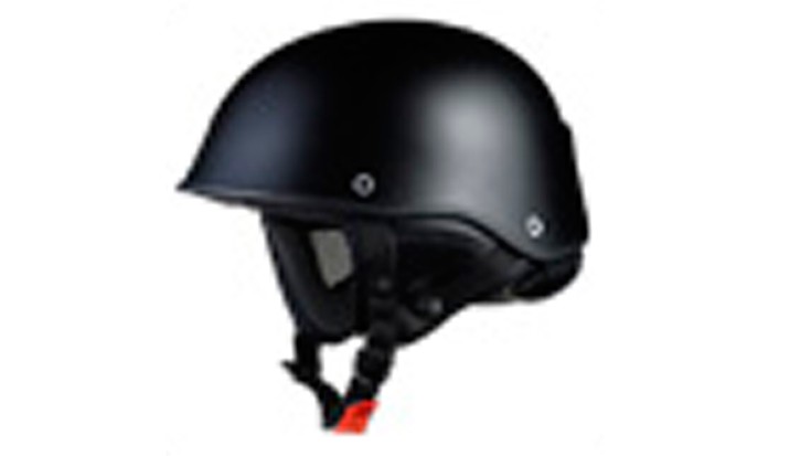 Webike | LEAD工業 リード工業 EAGLE WING [イーグル ウイング