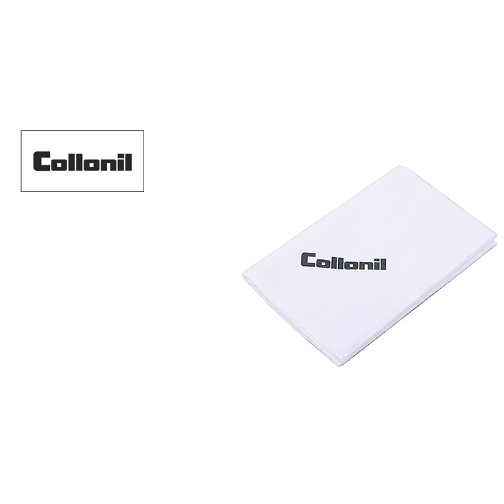 テレンプ（ポリッシングクロス) Collonil POLISHING-CLOTH レザーケア用品 ミンクオイル 保革クリーム 防水スプレー レザークリーナー  革製品のお手入れ :sizomnt-n0010-01:本革レザージャケットのリューグー - 通販 - Yahoo!ショッピング