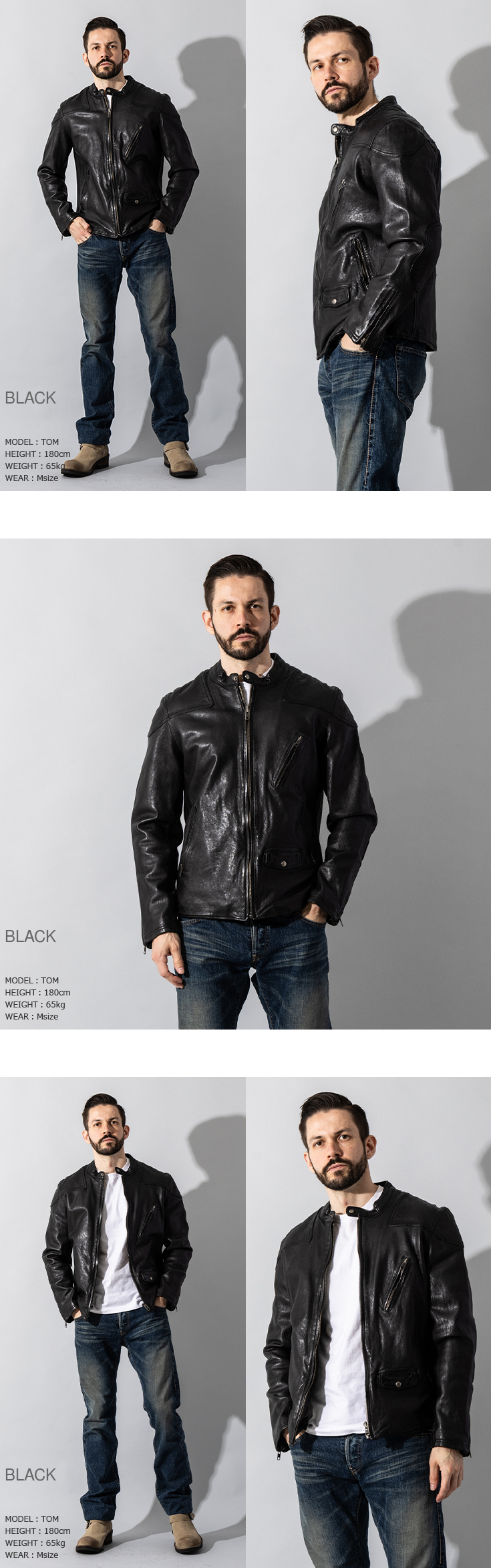 Liugoo Leathers 【20周年記念10%OFFクーポン】本革 フルベジ Liugoo Leathers 【20周年記念10%OFFクーポン】本革 フルベジ