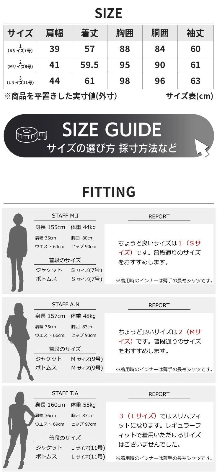 Horn Works 本革 ハイネックシングルライダースジャケット レディース