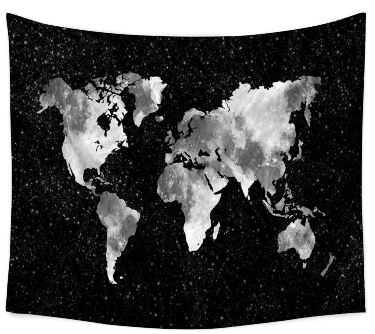 インテリア タペストリー おしゃれ 地図 世界地図 マップ ミニマルマップ 風景 アンティーク ポスター レトロ アート イラスト ヴィンテージ 大判 大きい 部屋 Oth 070 Live On 通販 Yahoo ショッピング