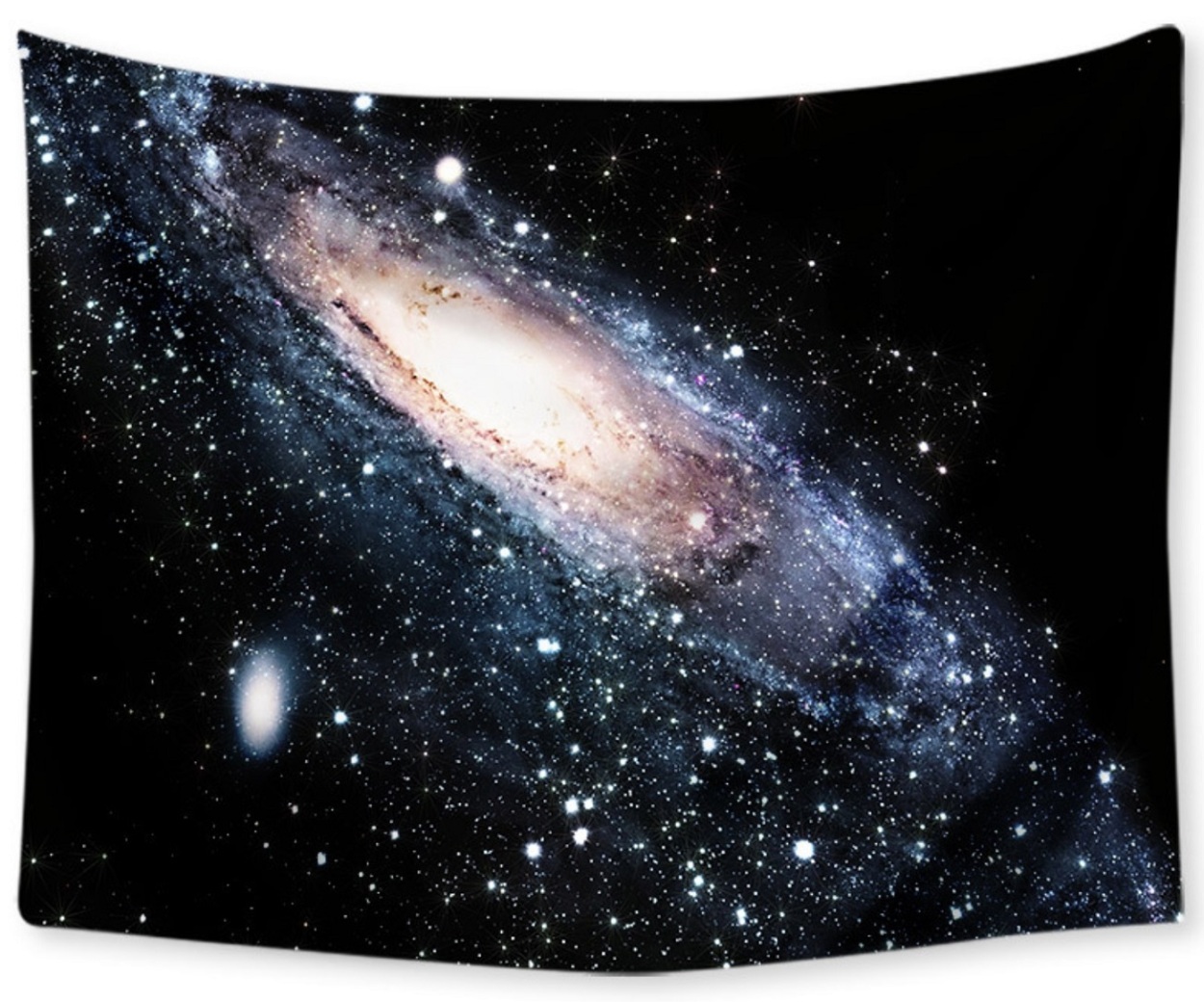 タペストリー 宇宙 銀河 星 惑星 星座 星雲 流星 スペース インテリア ポスター おしゃれ 黒 風景 大判 大きい 目隠し 布 部屋 飾り 飾り付け 景色 テレワーク Oth 071 Live On 通販 Yahoo ショッピング タペストリー 宇宙 銀河 星 惑星 星座 星雲 流星 スペース インテリア ポスター おしゃれ 黒 風景 大判 大きい 目隠し 布 部屋 飾り 飾り付け 景色 テレワーク Oth 071 Live On 通販 Yahoo ショッピング