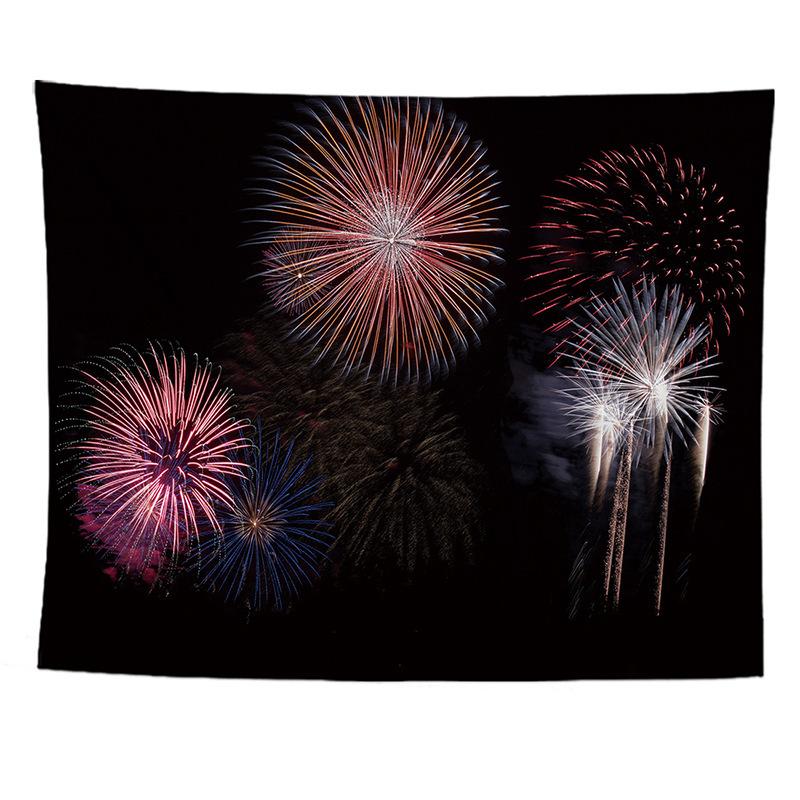 タペストリー 花火 夏 祭り おしゃれ 花火大会 ポスター 風景 インテリア 大判 大きい 目隠し 布 部屋 おうち花火 飾り付け テレワーク リモート 背景布 Oth 072 Live On 通販 Yahoo ショッピング タペストリー 花火 夏 祭り おしゃれ 花火大会 ポスター 風景 インテリア 大判 大きい 目隠し 布 部屋 おうち花火 飾り付け テレワーク リモート 背景布 Oth 072 Live On 通販 Yahoo ショッピング