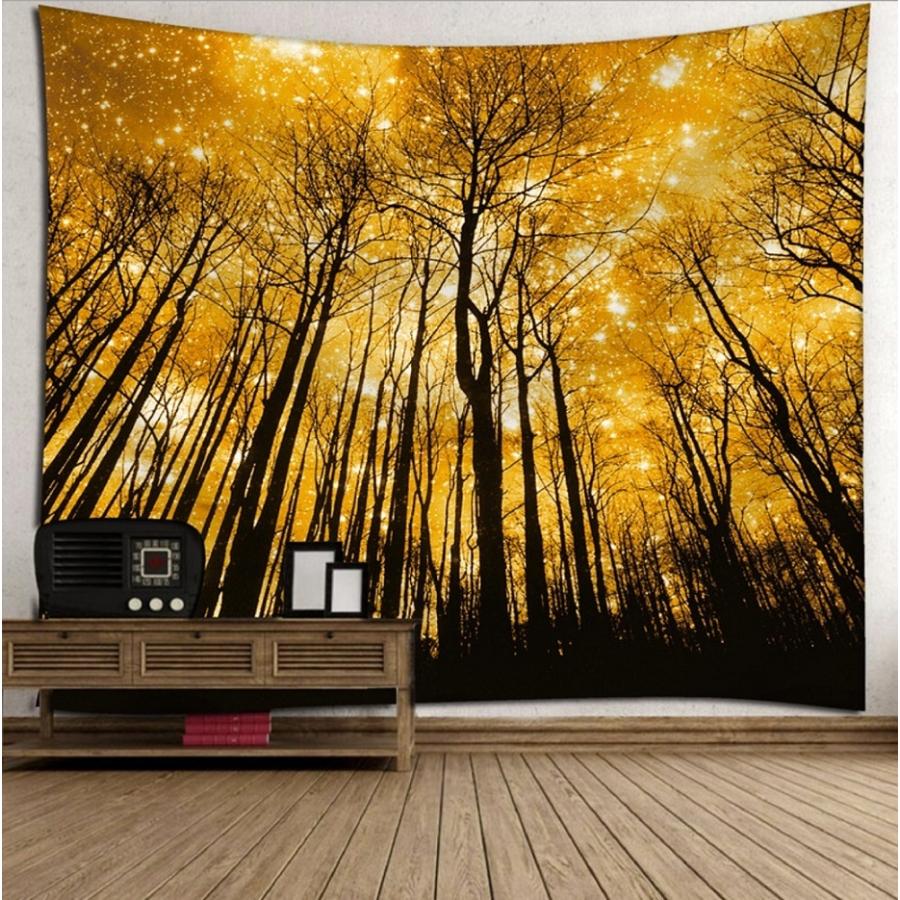 タペストリー 癒し おしゃれ 夜景 森 ツリー 木 星空 夜空 風景 自然 ポスター 写真 植物 特大 大きい こども 子供部屋 壁 インテリア 布 目隠し 動画撮影 Oth 074 Live On 通販 Yahoo ショッピング タペストリー 癒し おしゃれ 夜景 森 ツリー 木 星空 夜空 風景 自然 ポスター 写真 植物 特大 大きい こども 子供部屋 壁 インテリア 布 目隠し 動画撮影 Oth 074 Live On 通販 Yahoo ショッピング
