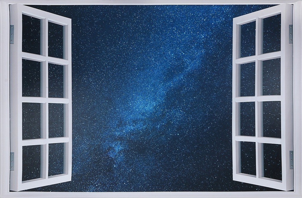 タペストリー 七夕 笹 飾り 短冊 天の川 おしゃれ 夏 季節 風景 大判 大きい だまし絵 癒し 部屋 飾り付け 窓 景色 ポスター オンライン飲み会 背景布 Oth 077 Live On 通販 Yahoo ショッピング タペストリー 七夕 笹 飾り 短冊 天の川 おしゃれ 夏 季節 風景 大判 大きい だまし絵 癒し 部屋 飾り付け 窓 景色 ポスター オンライン飲み会 背景布 Oth 077 Live On 通販 Yahoo ショッピング