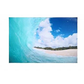 タペストリー ハワイ ヤシの木 海 夏 南国 リゾート ビーチ ポスター 季節 背景 リモートワーク インテリア 背景 大きい 壁 布 部屋 飾り おしゃれ Zoom 映え Oth 0 Live On 通販 Yahoo ショッピング タペストリー ハワイ ヤシの木 海 夏 南国 リゾート ビーチ ポスター 季節 背景 リモートワーク インテリア 背景 大きい 壁 布 部屋 飾り おしゃれ Zoom 映え Oth 0 Live On 通販 Yahoo ショッピング