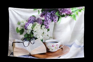 定番の人気シリーズpoint ポイント 入荷 タペストリー おしゃれ 花 フラワーアート 部屋 飾り 飾り付け インテリア テレワーク リモートワーク 背景布 小物 壁 布 写真 カフェ Zoom Wantannas Go Id 定番の人気シリーズpoint ポイント 入荷 タペストリー おしゃれ 花 フラワーアート 部屋 飾り 飾り付け インテリア テレワーク リモートワーク 背景布 小物 壁 布 写真 カフェ Zoom Wantannas Go Id