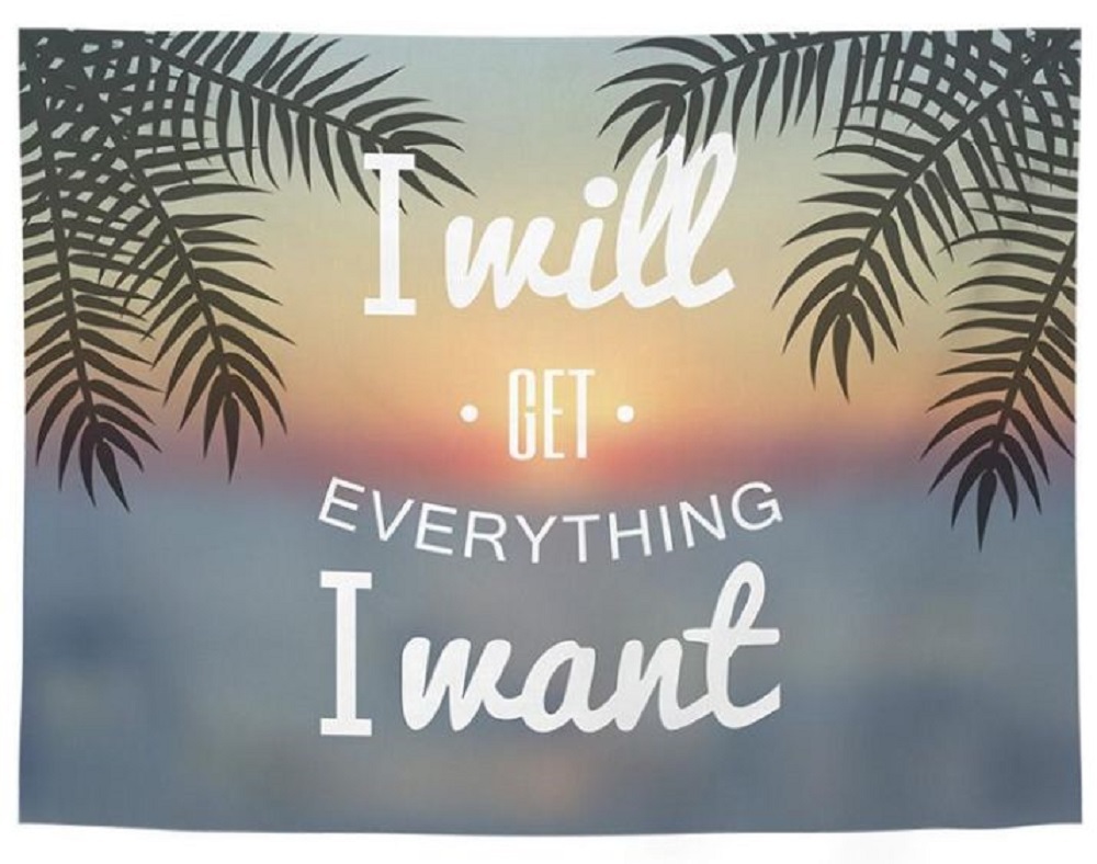 タペストリー 夕日 ヤシの木 グリーン 海 おしゃれ 北欧 大判 大きい 癒し 部屋 飾り 飾り付け 景色 ポスター インテリア オンライン飲み 背景布 Oth 131 Live On 通販 Yahoo ショッピング タペストリー 夕日 ヤシの木 グリーン 海 おしゃれ 北欧 大判 大きい 癒し 部屋 飾り 飾り付け 景色 ポスター インテリア オンライン飲み 背景布 Oth 131 Live On 通販 Yahoo ショッピング