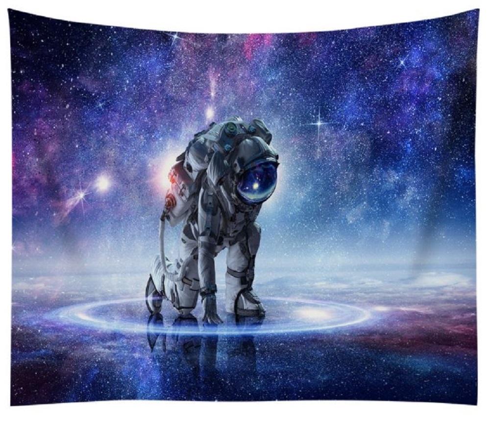 タペストリー おしゃれ 宇宙 地球 銀河 星 惑星 スペース 宇宙飛行士 ポスター 風景 大判 大きい 目隠し 布 部屋 飾り付け 景色 テレワーク 背景布 Oth 163 Live On 通販 Yahoo ショッピング タペストリー おしゃれ 宇宙 地球 銀河 星 惑星 スペース 宇宙飛行士 ポスター 風景 大判 大きい 目隠し 布 部屋 飾り付け 景色 テレワーク 背景布 Oth 163 Live On 通販 Yahoo ショッピング