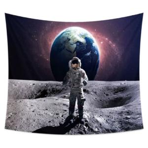 宇宙ポスター 惑星の商品一覧 通販 Yahoo ショッピング 宇宙ポスター 惑星の商品一覧 通販 Yahoo ショッピング