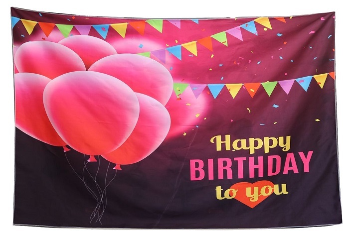 タペストリー 誕生日 バースデー パーティー 写真撮影 車サプライズ おしゃれ ポスター 大判 大きい 目隠し 布 部屋 飾り 飾り付け 背景布 インスタ映え Oth 167 Live On 通販 Yahoo ショッピング タペストリー 誕生日 バースデー パーティー 写真撮影 車サプライズ おしゃれ ポスター 大判 大きい 目隠し 布 部屋 飾り 飾り付け 背景布 インスタ映え Oth 167 Live On 通販 Yahoo ショッピング
